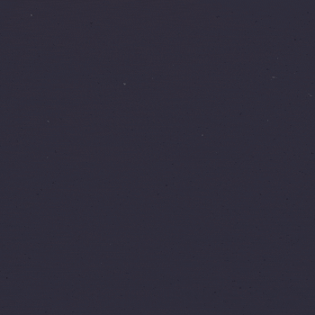 Animated Compass Cursor